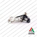 RADIATORE EGR TOYOTA 1.6 2.0 d REVISIONATO