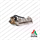 RADIATORE EGR TOYOTA 1.6 2.0 d REVISIONATO
