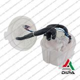 POMPA BENZINA SERBATOIO OPEL 1.6
