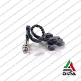 SONDA NOX MERCEDES-BENZ 2.1 3.0 DIESEL PIERBURG