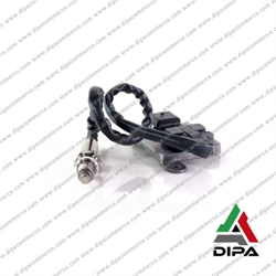SONDA NOX MERCEDES-BENZ 2.1 3.0 DIESEL PIERBURG