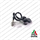 SONDA NOX MERCEDES-BENZ 2.1 3.0 DIESEL PIERBURG