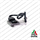 SONDA NOX MERCEDES-BENZ 2.1 3.0 DIESEL PIERBURG