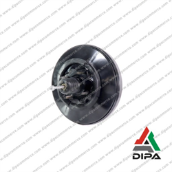 SERVOFRENO JEEP COMPASS (MP, M6, MV, M7) REVISIONATO