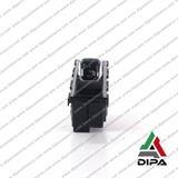 LEVA SELETTORE CAMBIO AUTOMATICO GOLF VIII REVISIONATA