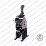 LEVA CAMBIO AUTOMATICO TONALE 1.6 VGT-D REVISIONATA