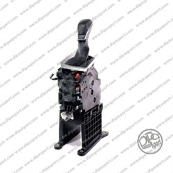 LEVA CAMBIO AUTOMATICO TONALE 1.6 VGT-D REVISIONATA