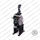LEVA CAMBIO AUTOMATICO TONALE 1.6 VGT-D REVISIONATA