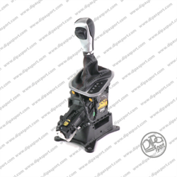 LEVA COMANDO CAMBIO RENEGADE HYBRID 1.3 REVISIONATA