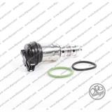 CENTRALINA ACCENSIONE PSA FORD 1.6 2.0 d