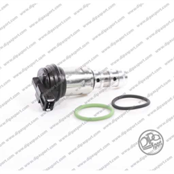 CENTRALINA ACCENSIONE PSA FORD 1.6 2.0 d