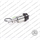 CENTRALINA ACCENSIONE PSA FORD 1.6 2.0 d