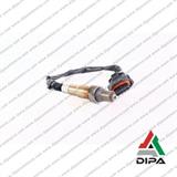 POMPA SERBATOIO BENZINA HYUNDAI i20