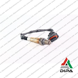 POMPA SERBATOIO BENZINA HYUNDAI i20