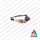 POMPA SERBATOIO BENZINA HYUNDAI i20