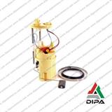 POMPA SERBATOIO BMW 2.0 3.0 X5 X6
