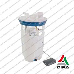 POMPA SERBATOIO PICANTO 1.0 1.2 BENZINA