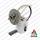POMPA SERBATOIO VW BENZINA 1.6 1.8 2.0