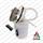 POMPA SERBATOIO VW BENZINA 1.6 1.8 2.0