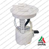 POMPA SERBATOIO FORD 1.4 1.6 TDCi