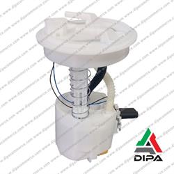 POMPA SERBATOIO FORD 1.4 1.6 TDCi