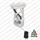POMPA SERBATOIO FORD 1.4 1.6 TDCi