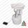POMPA SERBATOIO FORD 1.4 1.6 TDCi