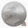 POMPA SERBATOIO FORD 1.4 1.6 TDCi