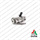 INIETTORE ADBLUE MB CLASSE C E GLE Cdi NUOVO COMPATIBILE