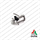 INIETTORE ADBLUE MB CLASSE C E GLE Cdi NUOVO COMPATIBILE