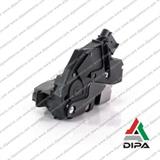 SERRATURA POSTERIORE SINISTRA FIESTA VI