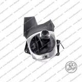 LEVA CAMBIO AUTOMATICO ABARTH 124 1.4 b REVISIONATO
