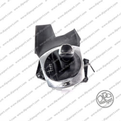 LEVA CAMBIO AUTOMATICO ABARTH 124 1.4 b REVISIONATO