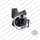 LEVA CAMBIO AUTOMATICO ABARTH 124 1.4 b REVISIONATO
