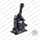 LEVA COMANDO CAMBIO DOPPIA FRIZIONE 500X 1.3 REVISIONATA