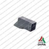 MODULO CANDELETTE FIAT PSA IVECO 2.3 3.0