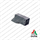 MODULO CANDELETTE FIAT PSA IVECO 2.3 3.0