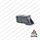MODULO CANDELETTE FIAT PSA IVECO 2.3 3.0