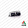 RELÈ ACCENSIONE NISSAN OPEL RENAULT dCi
