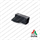 RELÈ ACCENSIONE FIAT NISSAN OPEL 1.6 d