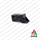 RELÈ ACCENSIONE FIAT NISSAN OPEL 1.6 d