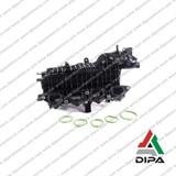 COLLETTORE ASPIRAZIONE VAG 1.2 1.4 TSI NUOVO ORIGINALE