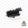 COLLETTORE ASPIRAZIONE VAG 1.2 1.4 TSI NUOVO ORIGINALE