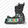 MODULO TENSIONE BATTERIA 508 C4 DS4 DS5 NUOVO ORIGINALE