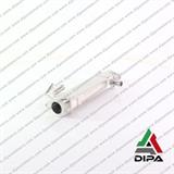 RADIATORE EGR FIAT DUCATO 2.3 d MULTIJET NUOVO COMPATIBILE