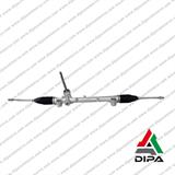 SCATOLA STERZO MECCANICA FIAT FORD 51965668 NUOVA COMPATIBILE