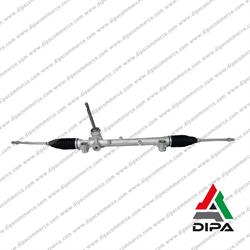 SCATOLA STERZO MECCANICA FIAT FORD 51965668 NUOVA COMPATIBILE