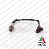 SENSORE LAMBDA OPLE 1.2 1.4 BENZINA HITACHI