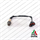 SENSORE LAMBDA OPEL 1.2 1.4 BENZINA HITACHI