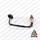 SENSORE LAMBDA OPEL 1.2 1.4 BENZINA HITACHI